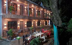 C P Cottage Resort